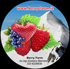 Prodotti Trentini by Berry Farm Val di Sole